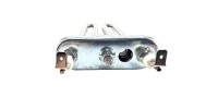 Тен 1600W L175 під датчик, без борту Kawai